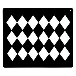 Kwartmarker Kwartmarker