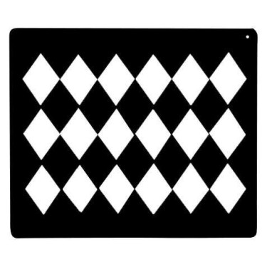 Kwartmarker Kwartmarker