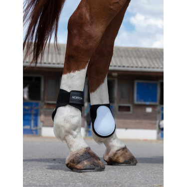 Kogelschoenen Norton Kogelschoenen Norton