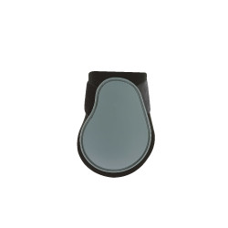 Kogelschoenen Norton Grijs / zwart