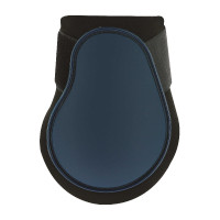 Kogelschoenen Norton Marine / zwart Blauw
