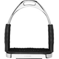 Sprenger System-4 stijgbeugels