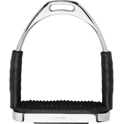 Sprenger System-4 stijgbeugels