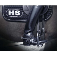 Sprenger System-4 stijgbeugels