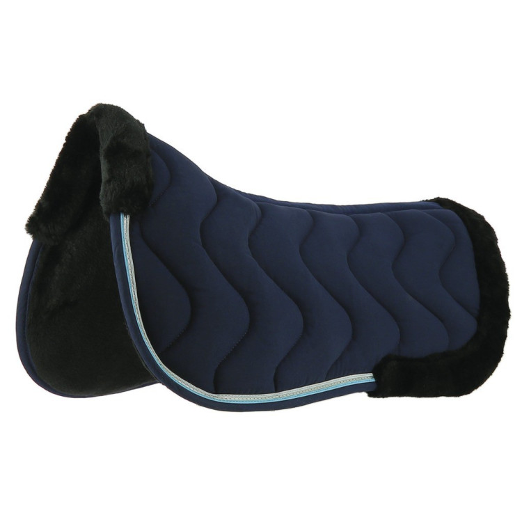 Rugbeschermer Equithème Jump Pro Rugbeschermer Equithème Jump Pro