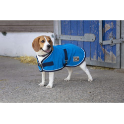 Hondenkleed Diego & Louna Polyfun Hondenkleed Diego & Louna Polyfun