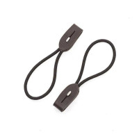 Allianties van Pelham Metalab Hazelnoot Bruin Allianties van Pelham Metalab Hazelnoot Bruin