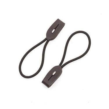 Allianties van Pelham Metalab