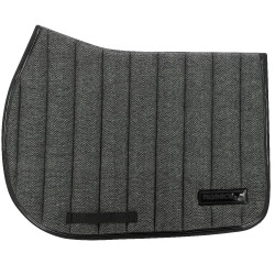 Tapijt Wooltouch Paddock Sports