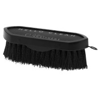 Equithème kurkentrekker Ik hou van je Zwart