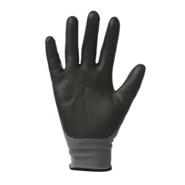 Handschoenen Riding World Groom Handschoenen Riding World Groom
