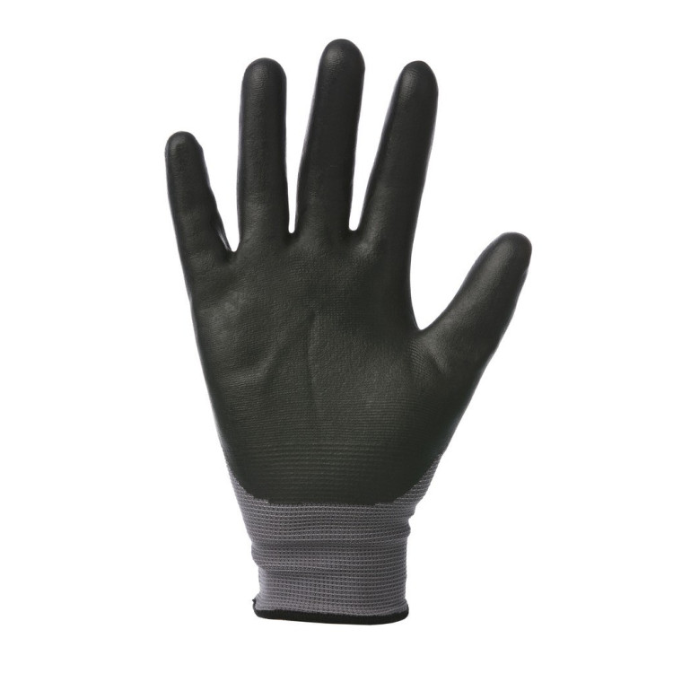 Handschoenen Riding World Groom Handschoenen Riding World Groom
