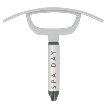 Warmtemes Equithème Ik hou van je Grijs Warmtemes Equithème Ik hou van je Grijs