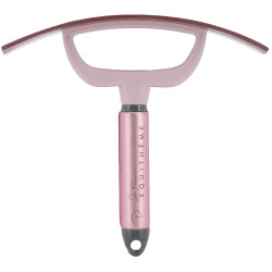 Warmtemes Equithème Ik hou van je Roze Warmtemes Equithème Ik hou van je Roze