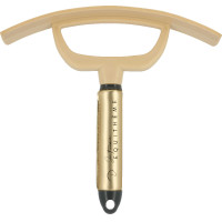 Warmtemes Equithème Ik hou van je Grijs Warmtemes Equithème Ik hou van je Grijs