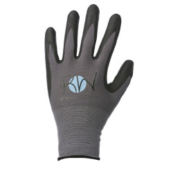 Handschoenen Riding World Groom Handschoenen Riding World Groom