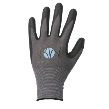 Handschoenen Riding World Groom Handschoenen Riding World Groom