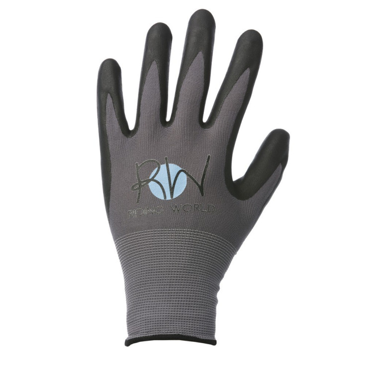 Handschoenen Riding World Groom Handschoenen Riding World Groom