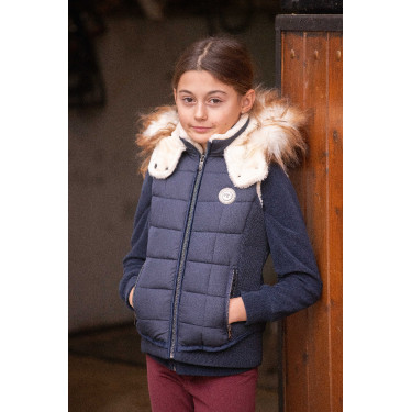 Donsjas Pénélope Eden New Roge Donsjas Pénélope Eden New Roge