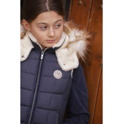 Donsjas Pénélope Eden New Roge Donsjas Pénélope Eden New Roge