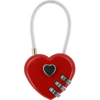 Hippotonic Hart Slot Fuchsia Roze Hippotonic Hart Slot Fuchsia Roze