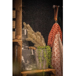 Sjaalhouder Pénélope