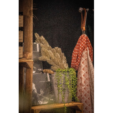 Sjaalhouder Pénélope