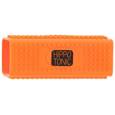 Anti-haarborstel Hippotonic Anti-haarborstel Hippotonic