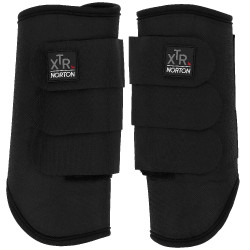 Kruisbeschermers Norton XTR 1680D Voorbenen