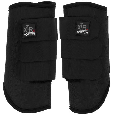 Kruisbeschermers Norton XTR 1680D Voorbenen