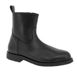 Veiligheidslaarzen Parade Equina