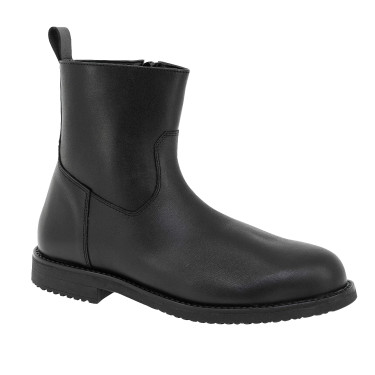 Veiligheidslaarzen Parade Equina