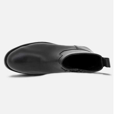 Veiligheidslaarzen Parade Equina