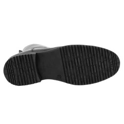 Veiligheidslaarzen Parade Equina