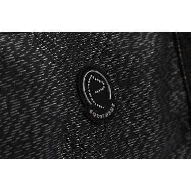 Bowlingtas Je t'aime Equithème Bowlingtas Je t'aime Equithème