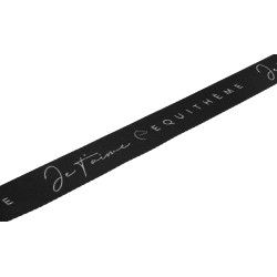 Bowlingtas Je t'aime Equithème Bowlingtas Je t'aime Equithème