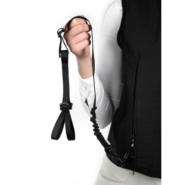 Airbagvest Spark Manege Airbagvest Spark Manege