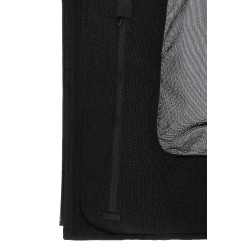 Airbagvest Spark Manege Airbagvest Spark Manege