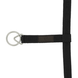 Nylon halster Equithème Jacquard