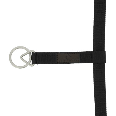 Nylon halster Equithème Jacquard