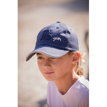 Pet Okapi Pénélope