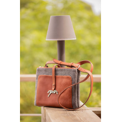 Pénélope Pablito tas groot model