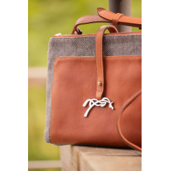 Pénélope Pablito tas groot model