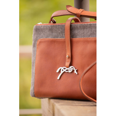 Pénélope Pablito tas groot model