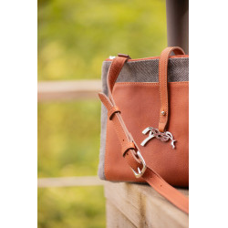 Pénélope Pablito tas groot model