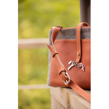 Pénélope Pablito tas groot model