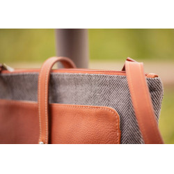 Pénélope Pablito tas groot model