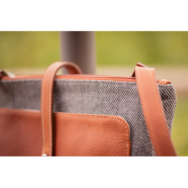 Pénélope Pablito tas groot model