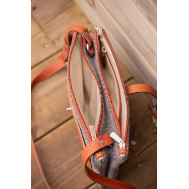 Pénélope Pablito tas groot model