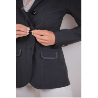 Chaqueta de concurso PENELOPE - Calistus Zwart Chaqueta de concurso PENELOPE - Calistus Zwart
